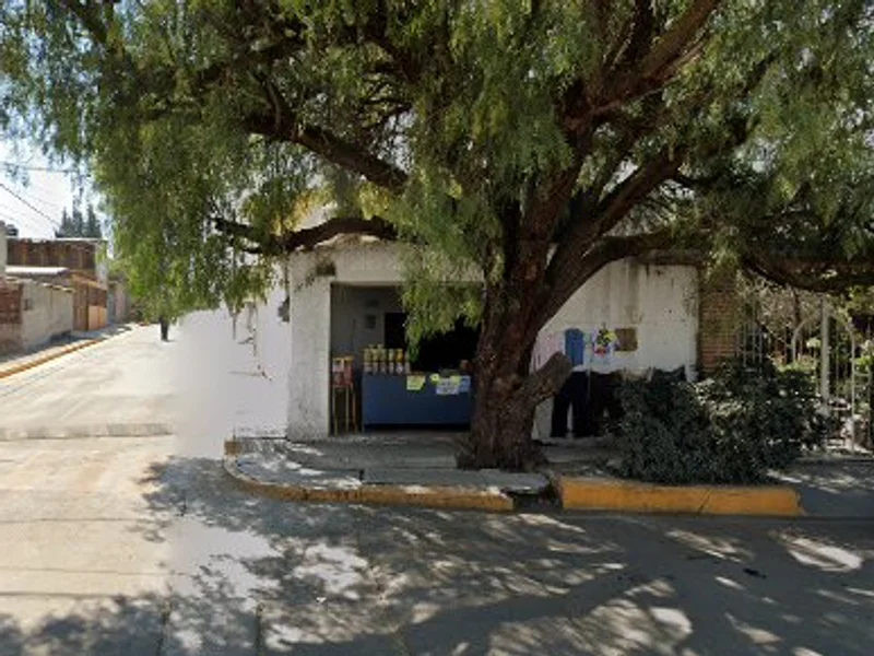 Tortillería de Lujo