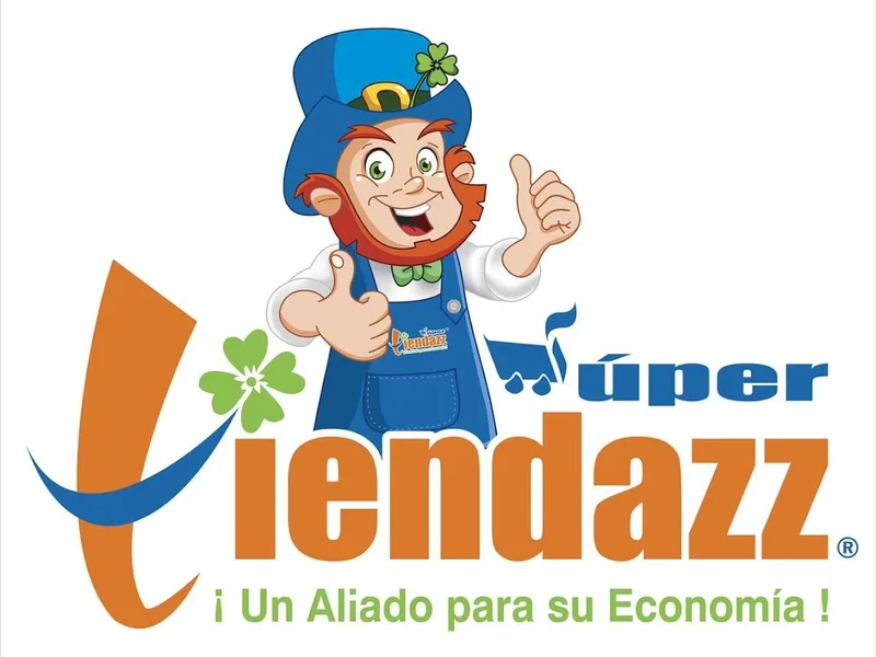 Súper Tiendazz Tecámac