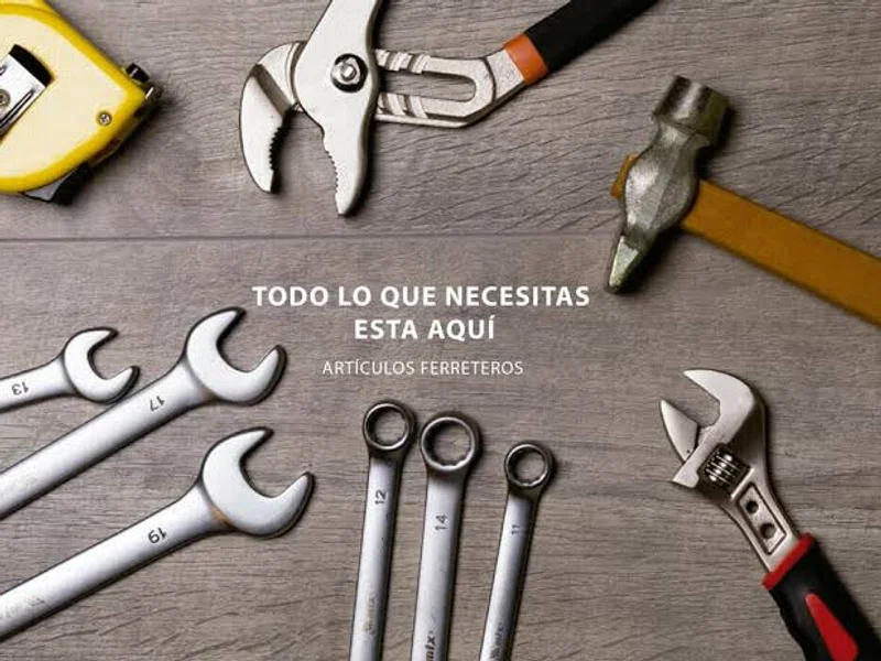 Artículos para el hogar Bosques de Los Heroes