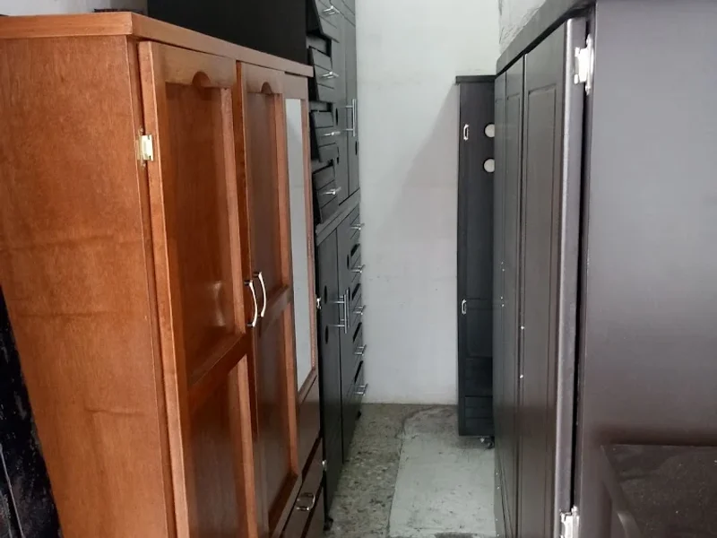 Muebletodo