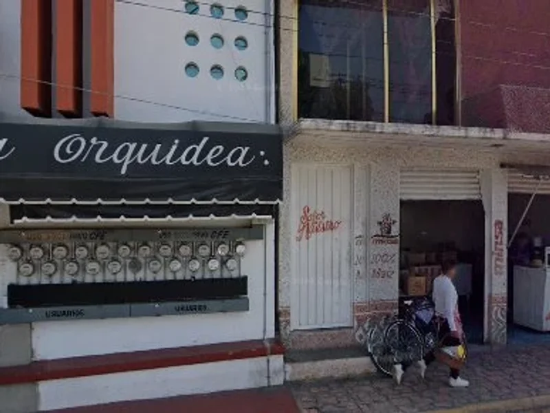 SERVICIO TECNICO CELULARES Y COMPUTADORAS