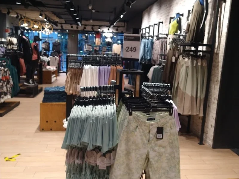 Cuidado Con El Perro