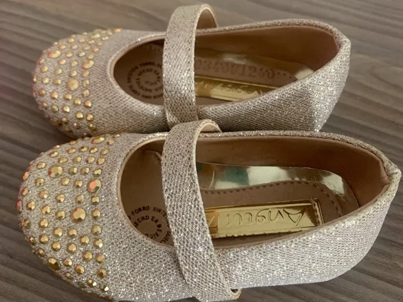 Gigi boutique infantil