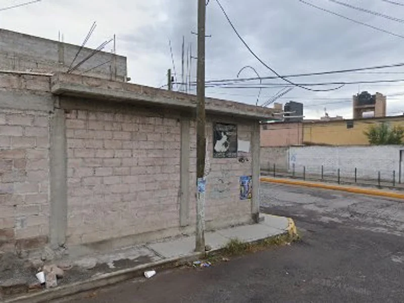 Ropa Pata Dama J.j Y Peliculas Series Y Mas