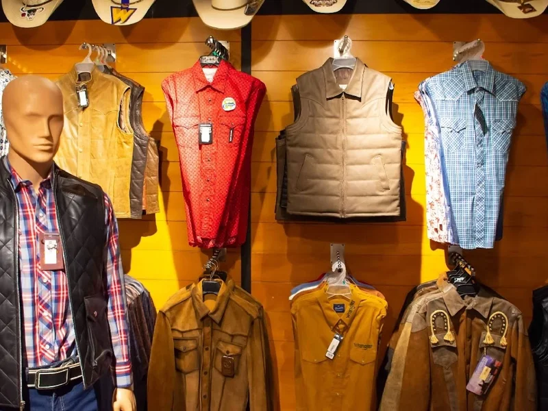 La Botota Teotihuacan