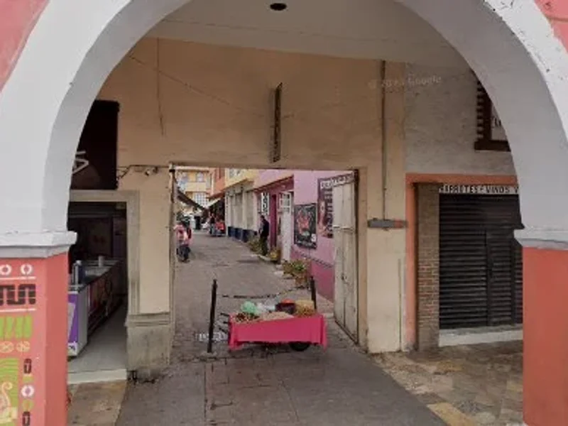 Distribuidor Autorizado PermaChef Teotihuacan