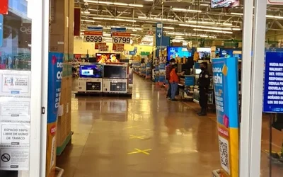 Los mejores 22 supermercados de Tecámac