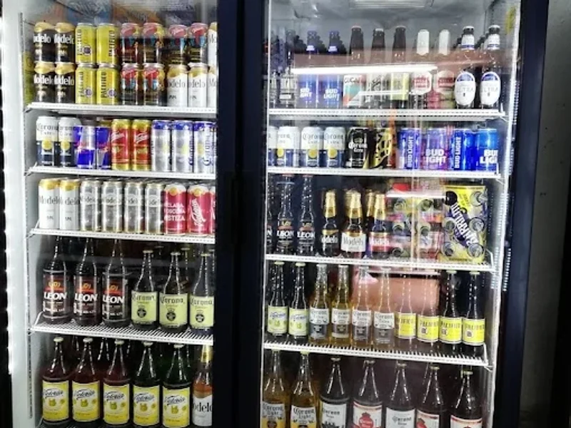 Mini Super Príncipe