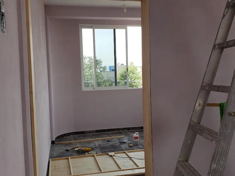 Tlapalería Lomas de Tecámac