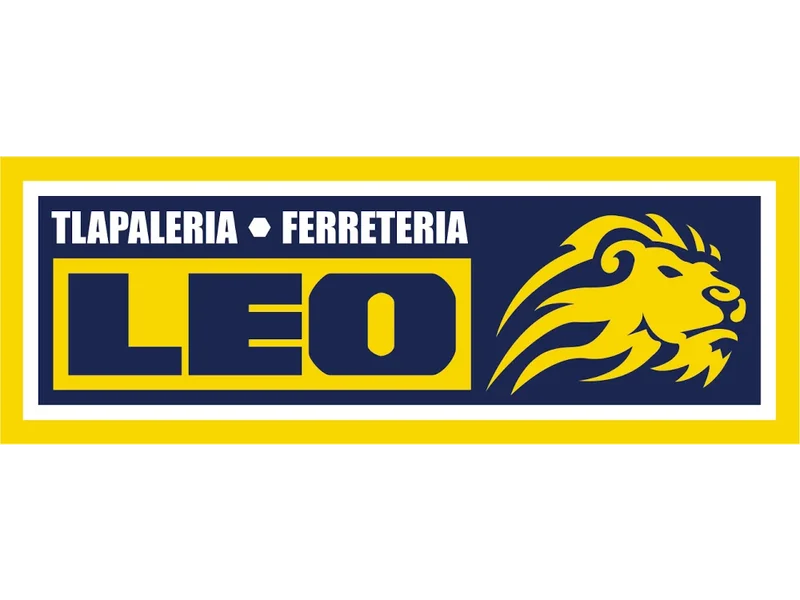 Tlapaleria Ferreteria Leo
