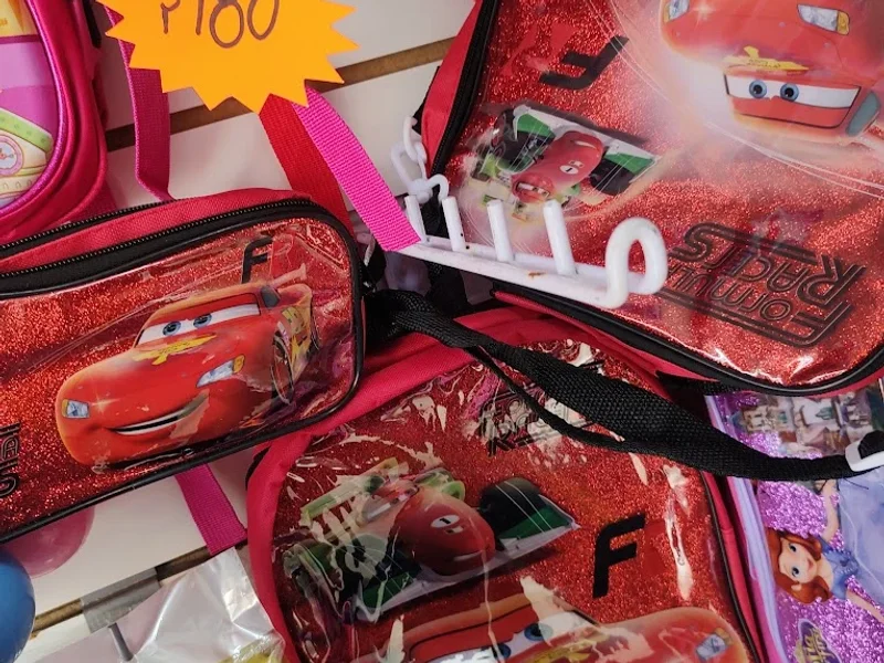 ANNAVI SPORTS & FASHION