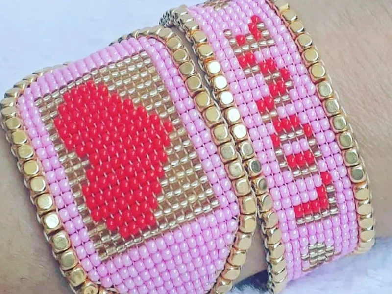 Constanza Joyeria Artesanal