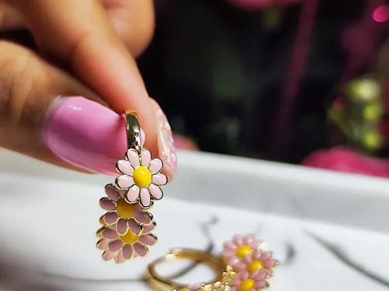 La mejor Joyería en Tecámac "IR Joyeria"