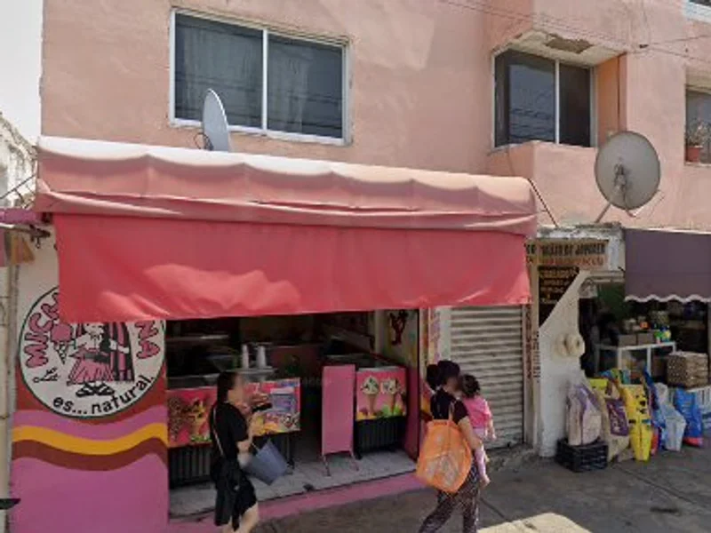 Taller de Joyería Tecamac