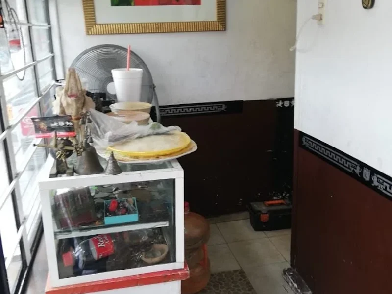 pedaceria oro y plata