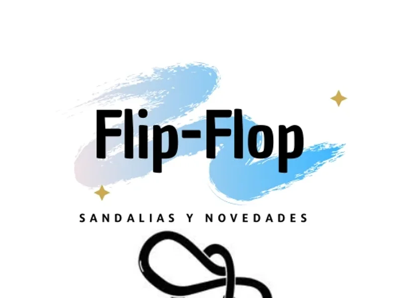 Cosméticos y novedades Jazmin fonseca