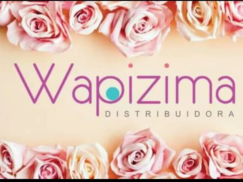 Fantasy nails Tecámac