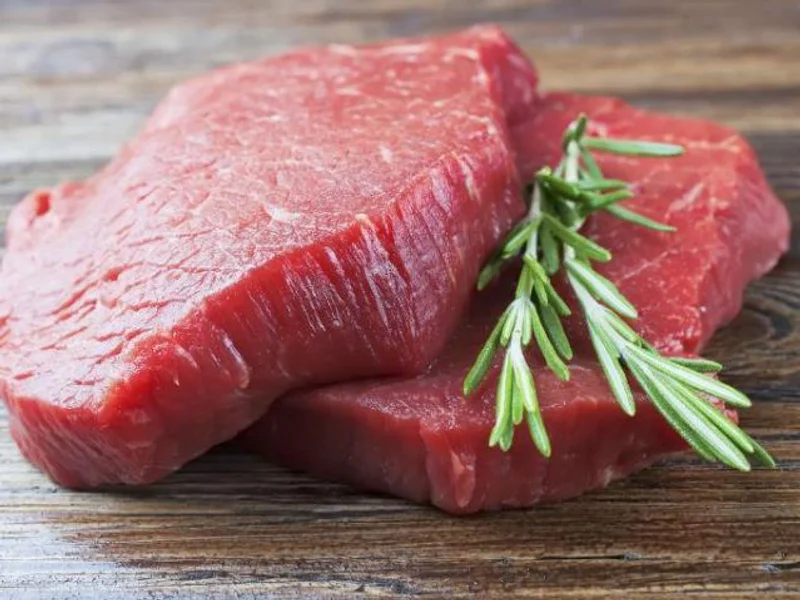 Carnicería y Tocinería Jorge