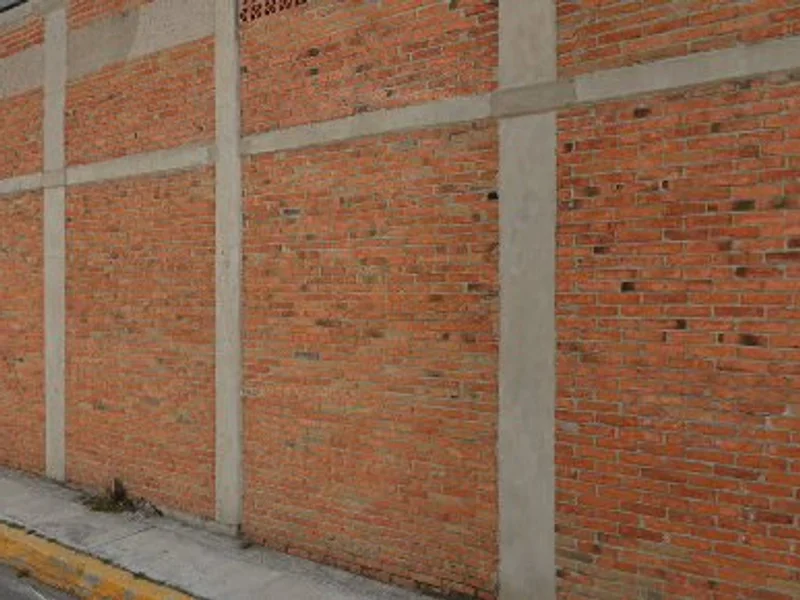 Carnes Frías la Hacienda