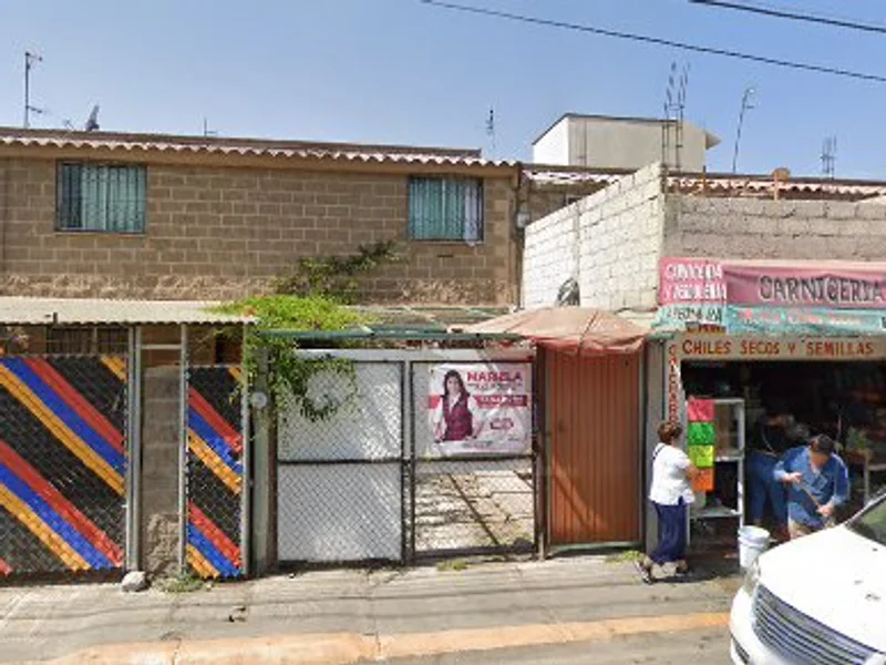 Carnicería y Tocinería La Herradura