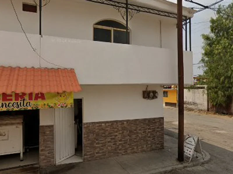 Carnicería Las Tres Huastecas