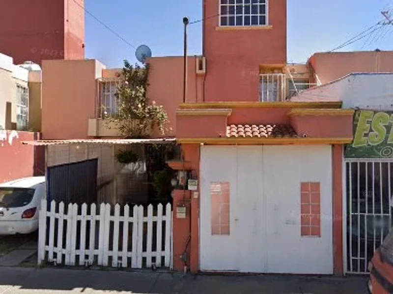 AGENCIA MERCADO LIBRE "NATURAL SPA" (RECEPCIÓN-ENTREGAS-DEVOLUCIONES-PAQUETERIA)