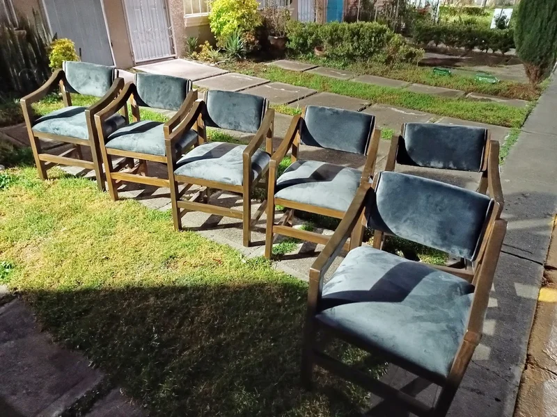 Salander Decoración & Diseño