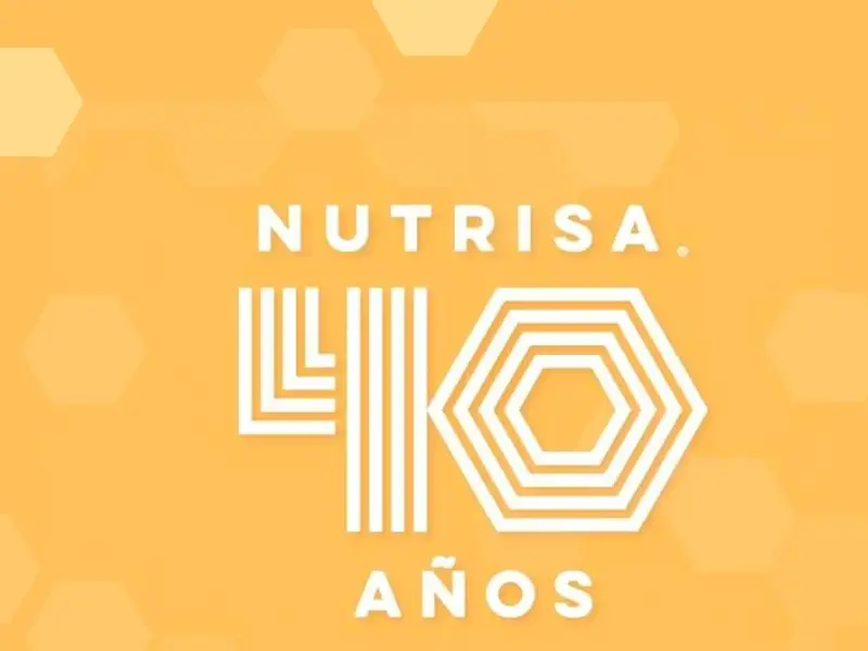 Nutrisa