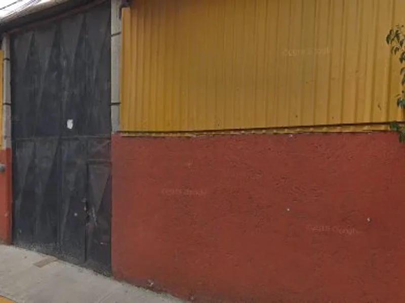 PALETERIA DON JUAN PALOMAS