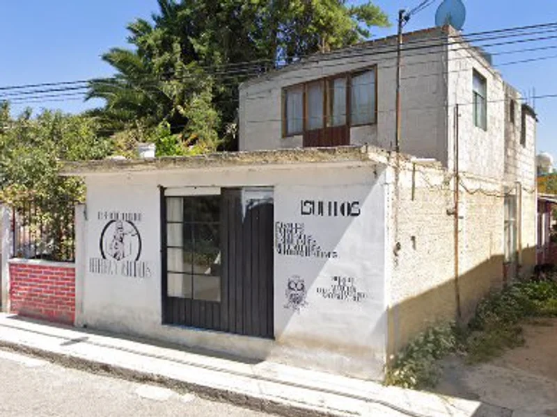 Panadería Sotelo's