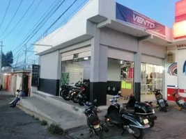 Los 15 tiendas de motos de Tecámac