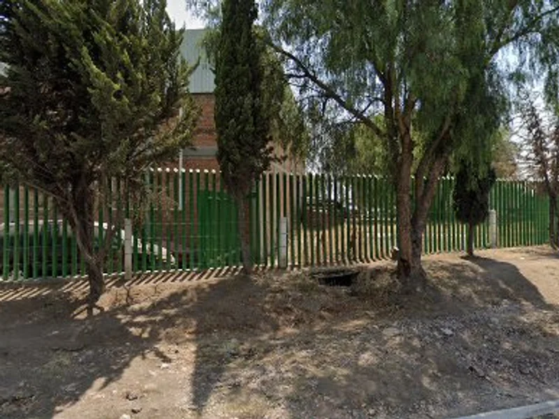 Refaccionaría para motos Han & Tony