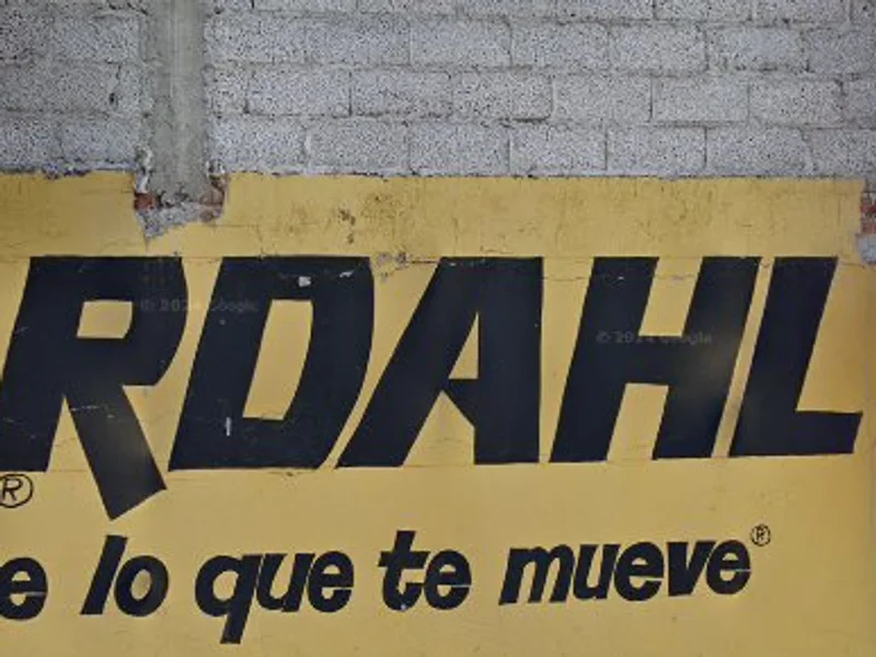 Moto Red Refaccionarias