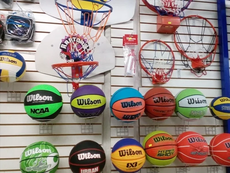 Deporte y motos colibri