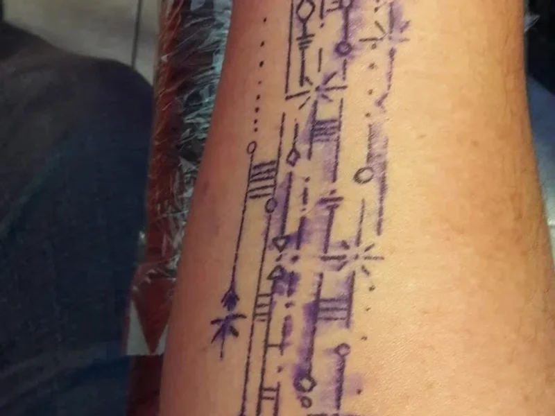 Studio Ángeles México