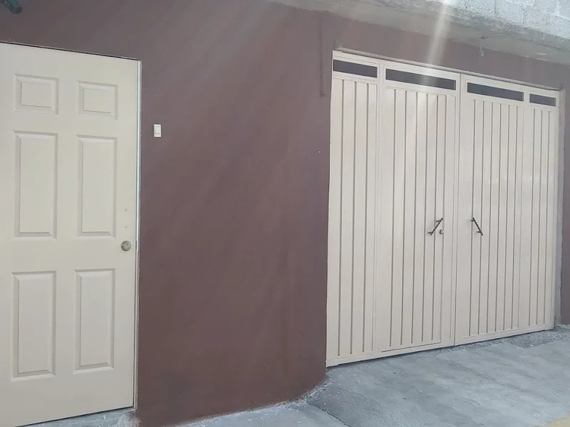 Satyrik Tattoo Studio