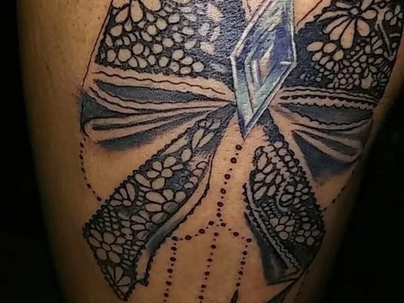 La Clikca Tatuajes