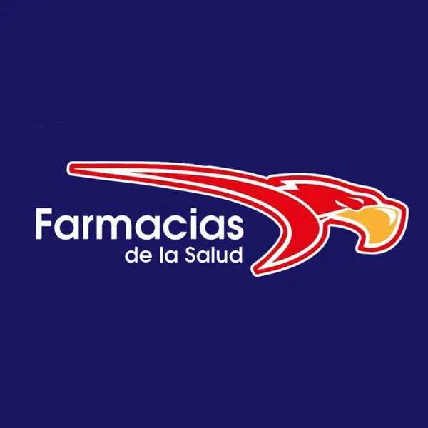 Farmacias de la Salud