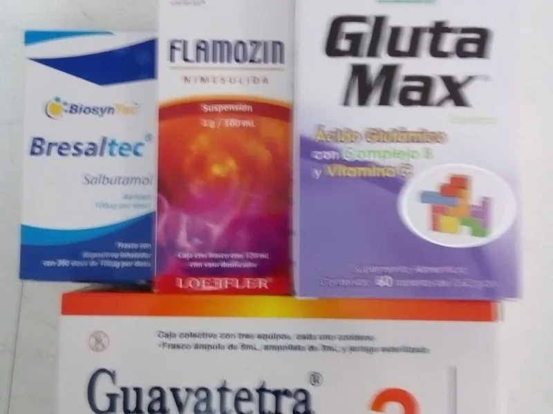 Farmacia Palma