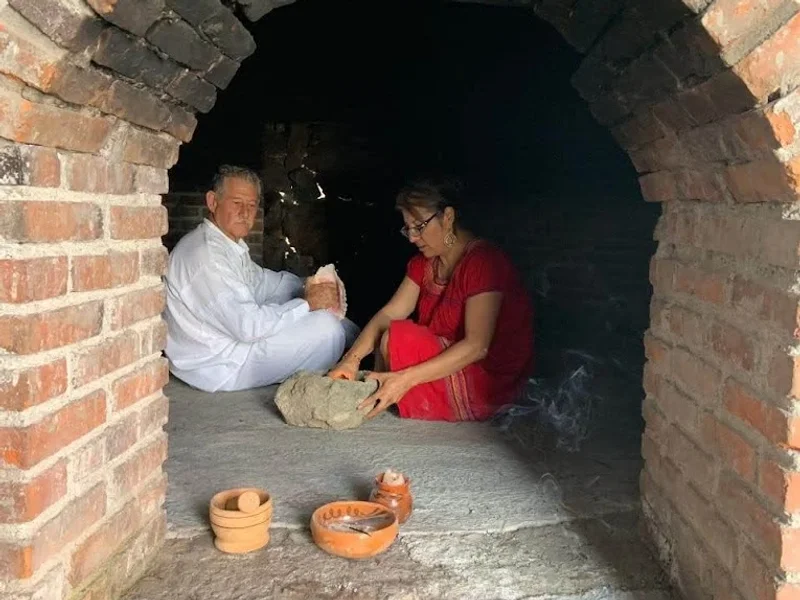 Consultores Ave Fenix