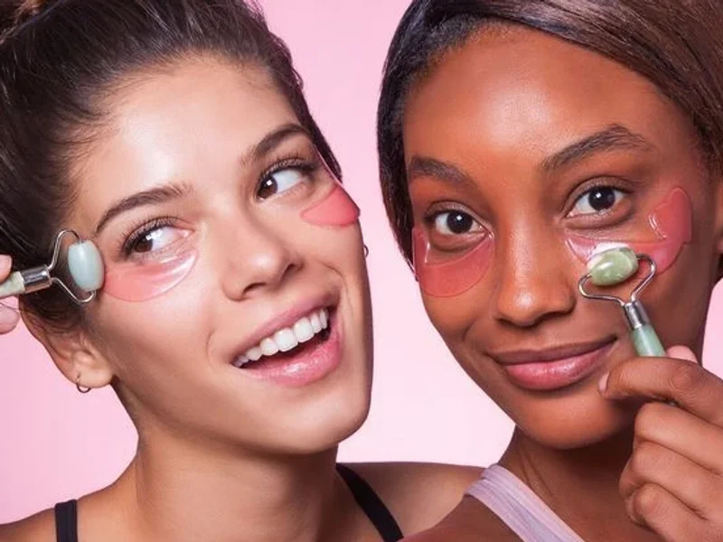 Salón & Spa Douce Caresse