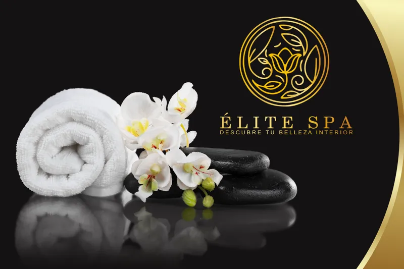 Elite Spa