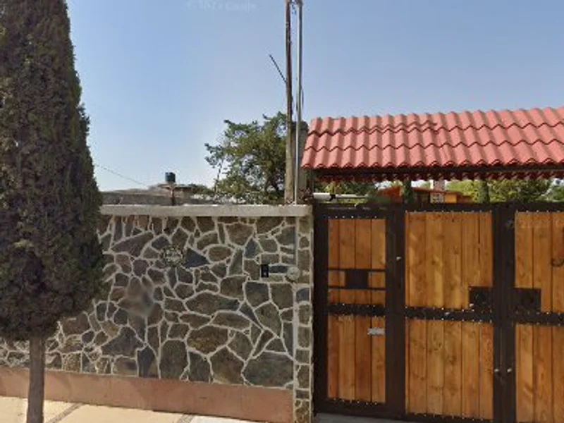 Temazcal kuauhkiawitl