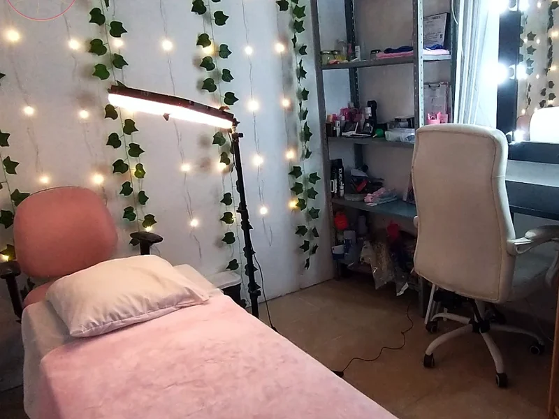 "KENDRA" Estudio de Belleza y Spa