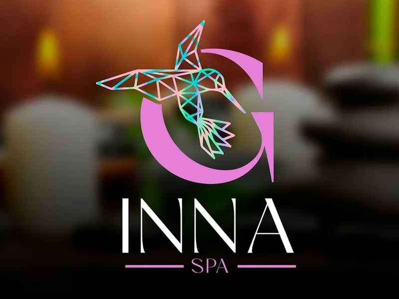 SPA INNA Teotihuacán