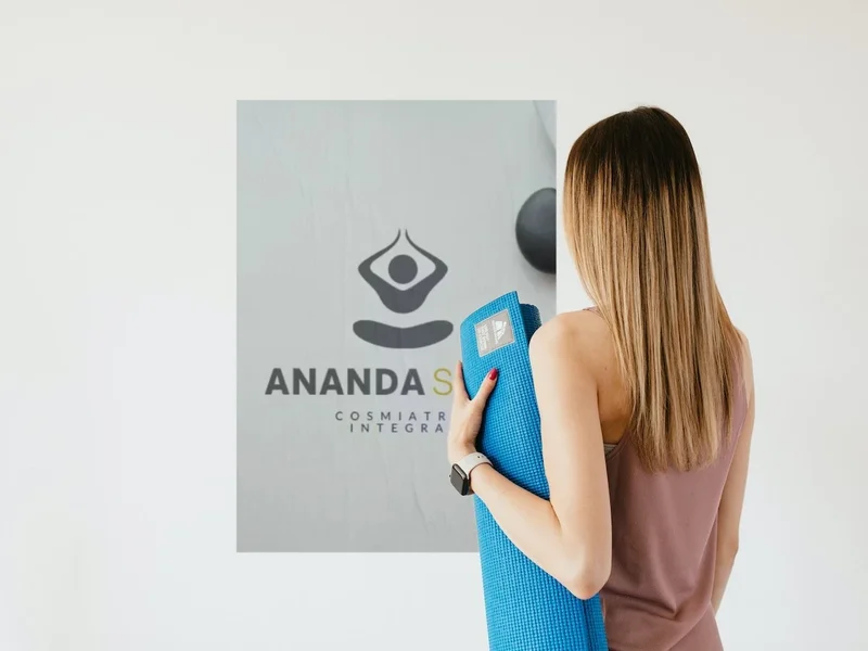 Ananda SPA Teotihuacán