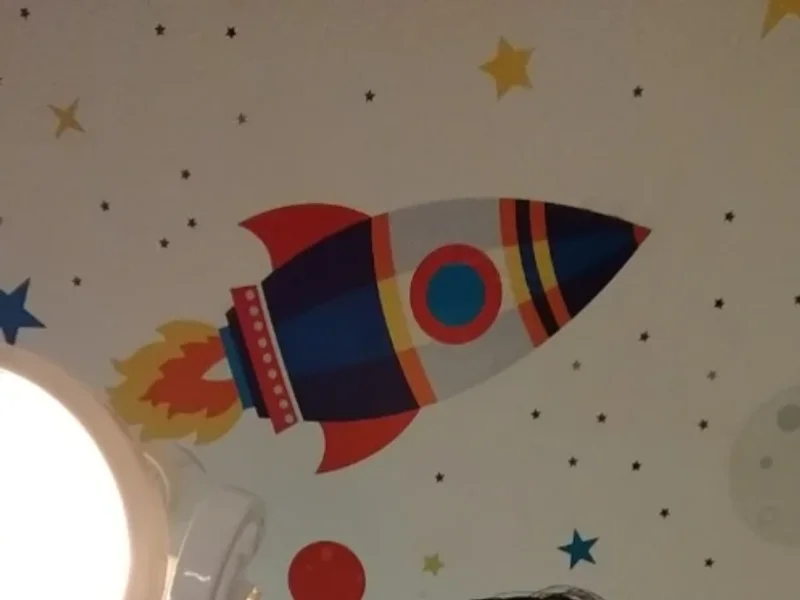 Odontopediatra (Tafami) Dentista para niños Raúl Navarrete