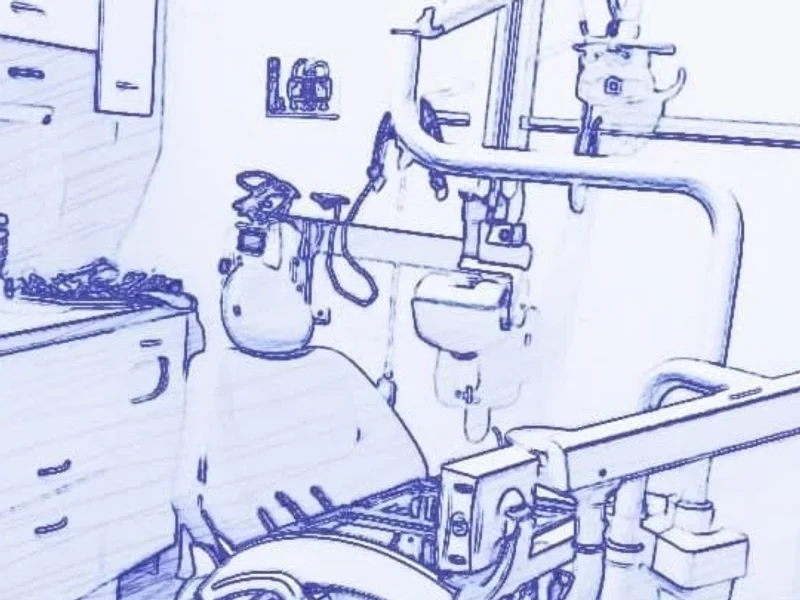 Consultorio Dental Ceo