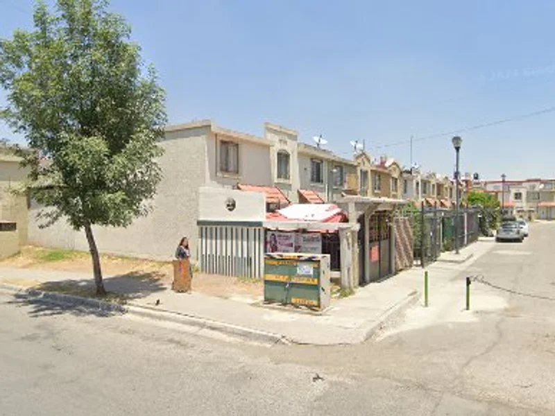 Consultorio Medico Dental