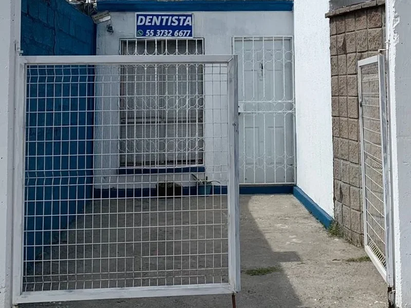 Dentista One Smile Dental Tecámac